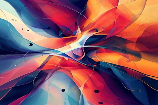 告别付费焦虑：高质量游戏免费下载的最全指南